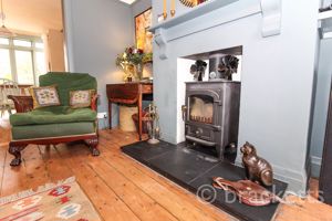 Photo 17- click for photo gallery